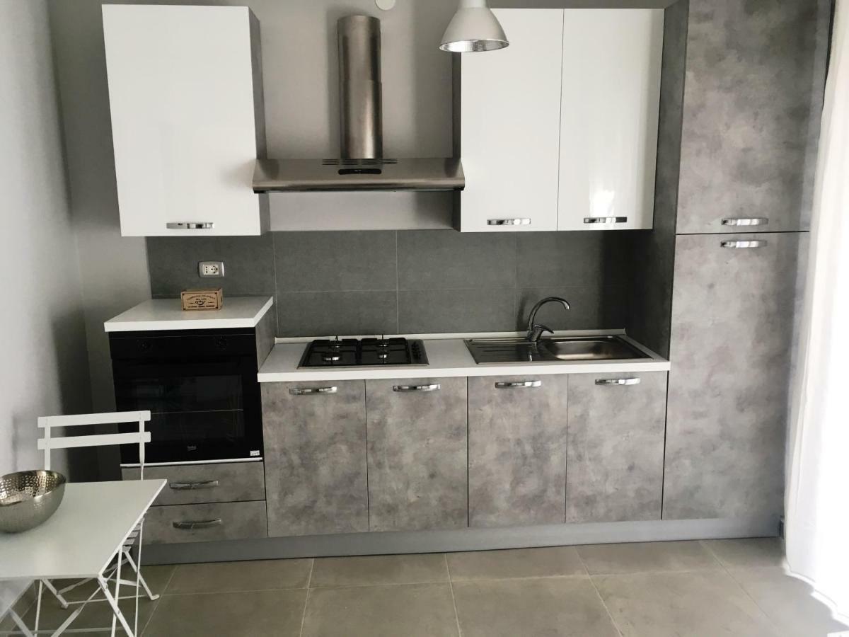 סירקוזה Case Diamante מראה חיצוני תמונה