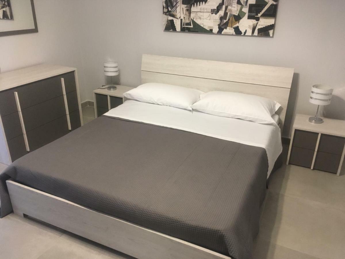 סירקוזה Case Diamante מראה חיצוני תמונה