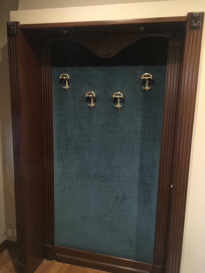 סירקוזה Case Diamante מראה חיצוני תמונה