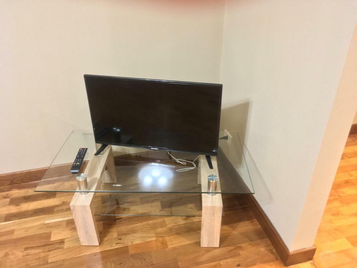 סירקוזה Case Diamante מראה חיצוני תמונה